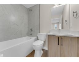 3527 44a Av Nw, Edmonton, AB T6L6K6 Photo 18