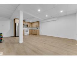 3527 44a Av Nw, Edmonton, AB T6L6K6 Photo 19