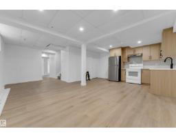 3527 44a Av Nw, Edmonton, AB T6L6K6 Photo 20