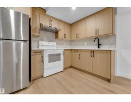 3527 44a Av Nw, Edmonton, AB T6L6K6 Photo 21