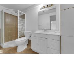 3527 44a Av Nw, Edmonton, AB T6L6K6 Photo 22
