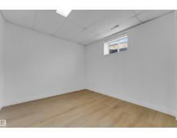 3527 44a Av Nw, Edmonton, AB T6L6K6 Photo 23