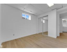 3527 44a Av Nw, Edmonton, AB T6L6K6 Photo 24