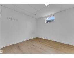 3527 44a Av Nw, Edmonton, AB T6L6K6 Photo 25