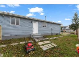 3527 44a Av Nw, Edmonton, AB T6L6K6 Photo 26
