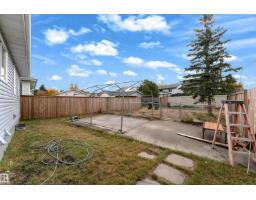 3527 44a Av Nw, Edmonton, AB T6L6K6 Photo 27