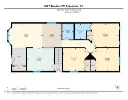 3527 44a Av Nw, Edmonton, AB T6L6K6 Photo 28