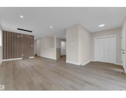 Bedroom 2 - 3527 44a Av Nw, Edmonton, AB T6L6K6 Photo 6