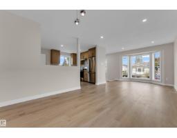 Bedroom 3 - 3527 44a Av Nw, Edmonton, AB T6L6K6 Photo 7