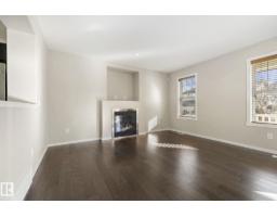 120 57 St Sw, Edmonton, AB T6X0K9 Photo 10