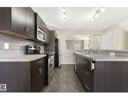 120 57 St Sw, Edmonton, AB T6X0K9 Photo 11