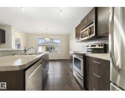 120 57 St Sw, Edmonton, AB T6X0K9 Photo 12