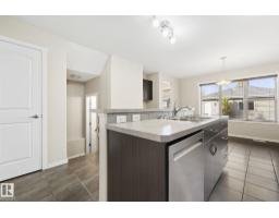 120 57 St Sw, Edmonton, AB T6X0K9 Photo 13