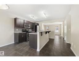 120 57 St Sw, Edmonton, AB T6X0K9 Photo 15