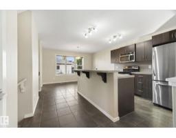 120 57 St Sw, Edmonton, AB T6X0K9 Photo 16