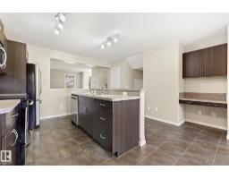 120 57 St Sw, Edmonton, AB T6X0K9 Photo 17