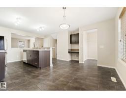 120 57 St Sw, Edmonton, AB T6X0K9 Photo 18