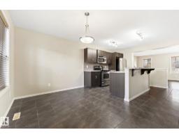 120 57 St Sw, Edmonton, AB T6X0K9 Photo 19