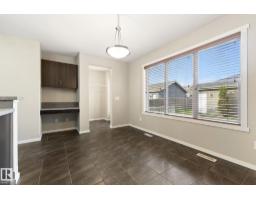 120 57 St Sw, Edmonton, AB T6X0K9 Photo 20