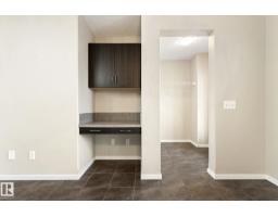 120 57 St Sw, Edmonton, AB T6X0K9 Photo 21