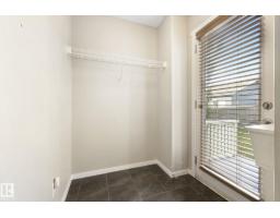 120 57 St Sw, Edmonton, AB T6X0K9 Photo 22
