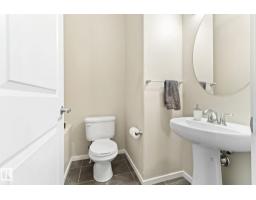 120 57 St Sw, Edmonton, AB T6X0K9 Photo 23