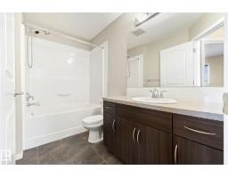 120 57 St Sw, Edmonton, AB T6X0K9 Photo 24