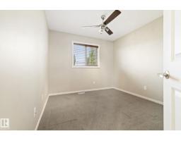 120 57 St Sw, Edmonton, AB T6X0K9 Photo 25