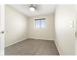 120 57 St Sw, Edmonton, AB T6X0K9 Photo 26