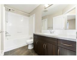 120 57 St Sw, Edmonton, AB T6X0K9 Photo 27