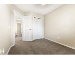 120 57 St Sw, Edmonton, AB T6X0K9 Photo 28