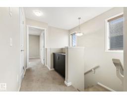 120 57 St Sw, Edmonton, AB T6X0K9 Photo 29
