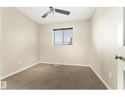 120 57 St Sw, Edmonton, AB T6X0K9 Photo 30