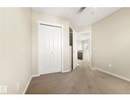 120 57 St Sw, Edmonton, AB T6X0K9 Photo 31