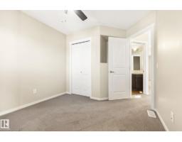 120 57 St Sw, Edmonton, AB T6X0K9 Photo 32