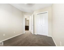 120 57 St Sw, Edmonton, AB T6X0K9 Photo 33
