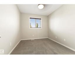 120 57 St Sw, Edmonton, AB T6X0K9 Photo 34