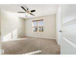 120 57 St Sw, Edmonton, AB T6X0K9 Photo 35