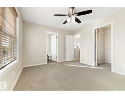 120 57 St Sw, Edmonton, AB T6X0K9 Photo 37
