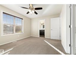 120 57 St Sw, Edmonton, AB T6X0K9 Photo 38