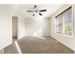 120 57 St Sw, Edmonton, AB T6X0K9 Photo 39