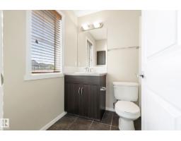 120 57 St Sw, Edmonton, AB T6X0K9 Photo 40