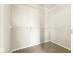 120 57 St Sw, Edmonton, AB T6X0K9 Photo 41