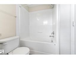 120 57 St Sw, Edmonton, AB T6X0K9 Photo 42
