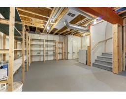 120 57 St Sw, Edmonton, AB T6X0K9 Photo 43