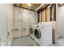 120 57 St Sw, Edmonton, AB T6X0K9 Photo 45