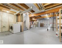 120 57 St Sw, Edmonton, AB T6X0K9 Photo 46