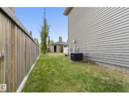 120 57 St Sw, Edmonton, AB T6X0K9 Photo 47