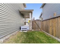 120 57 St Sw, Edmonton, AB T6X0K9 Photo 48