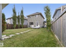 120 57 St Sw, Edmonton, AB T6X0K9 Photo 50